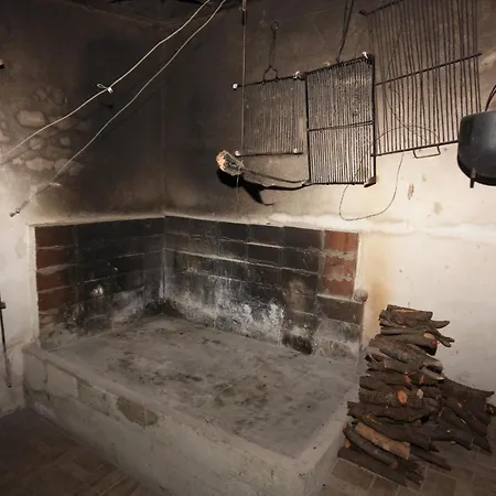 Appartement Isolated With A Parking Space Cove Vela Farska, Brac - 2897 *